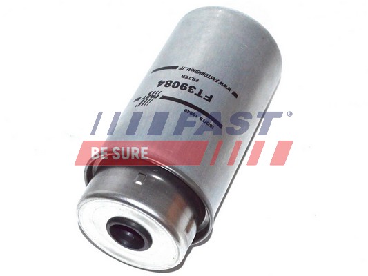 Fuel filter - FT39084 FAST