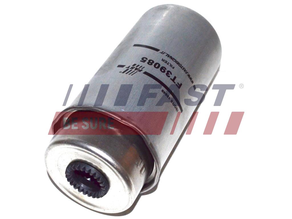 Fuel filter - FT39085 FAST