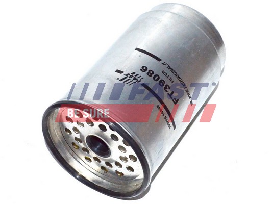 Fuel filter - FT39086 FAST