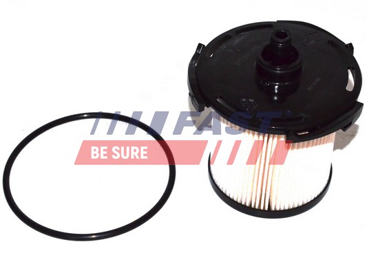 Fuel filter - FT39088 FAST
