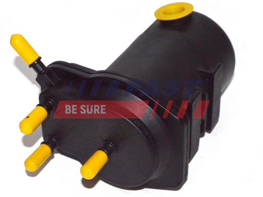 Fuel filter - FT39094 FAST