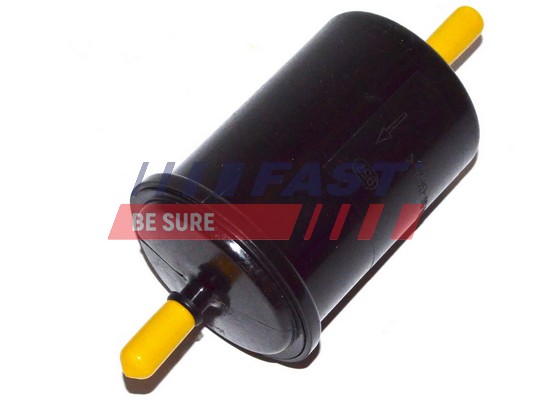 Filtro carburante - FT39095 FAST