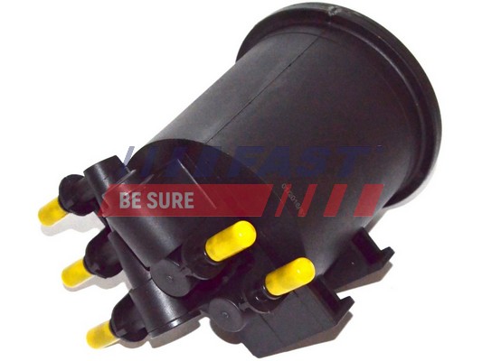 Fuel filter - FT39103 FAST