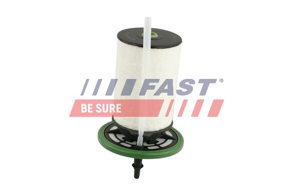 Fuel filter - FT39111 FAST