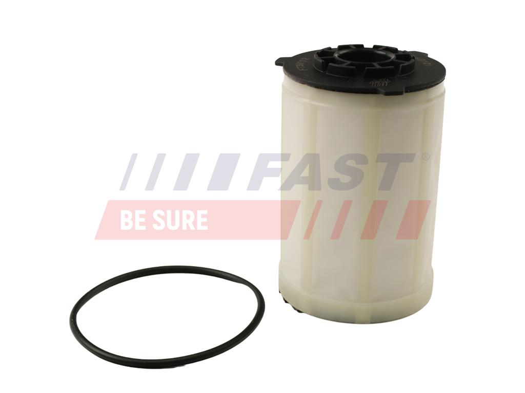 Fuel filter - FT39112 FAST