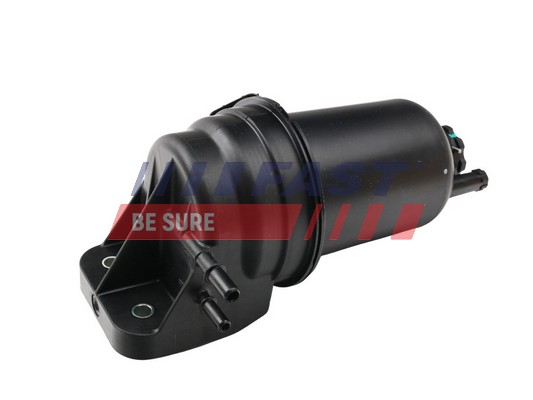 Fuel filter - FT39114 FAST