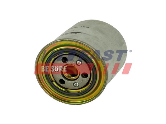 Fuel filter - FT39149 FAST