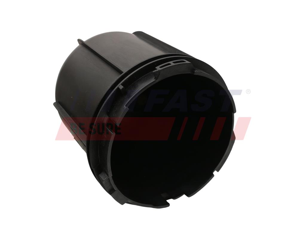 Housing, fuel filter - FT39201 FAST