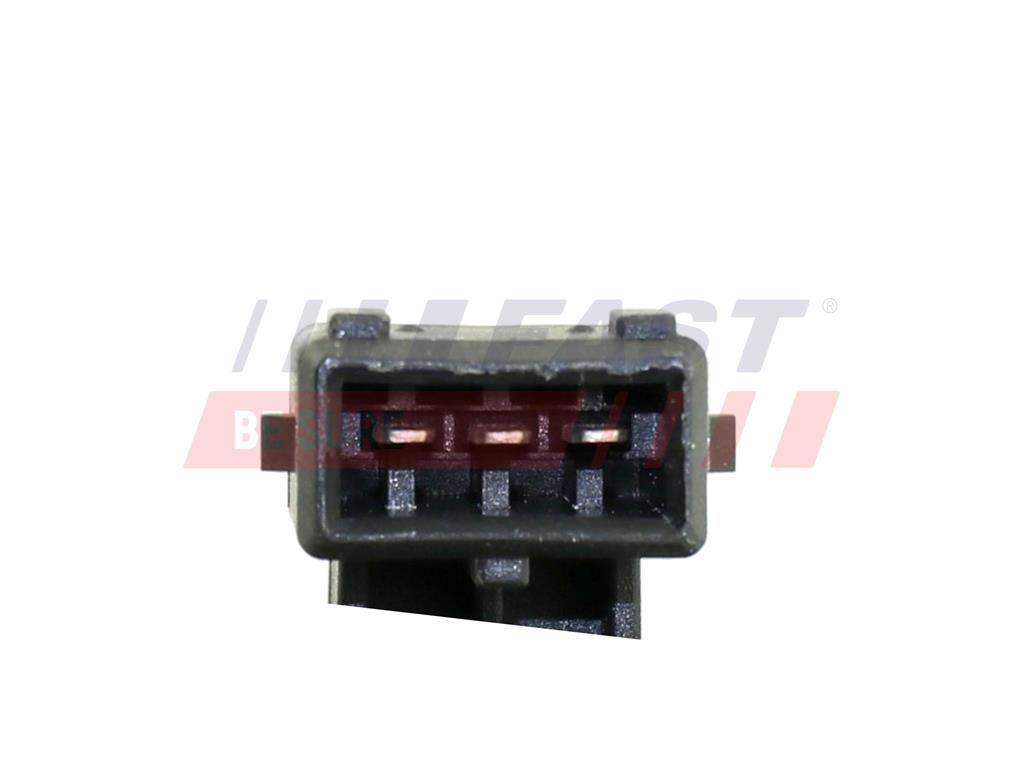 Kraftstofffilter - FT39311 FAST