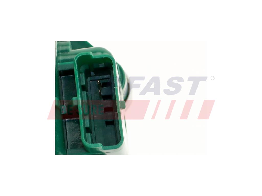 Fuel filter - FT39312 FAST