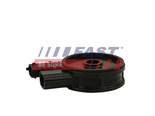 Heating Element, engine preheater system - FT39314 FAST