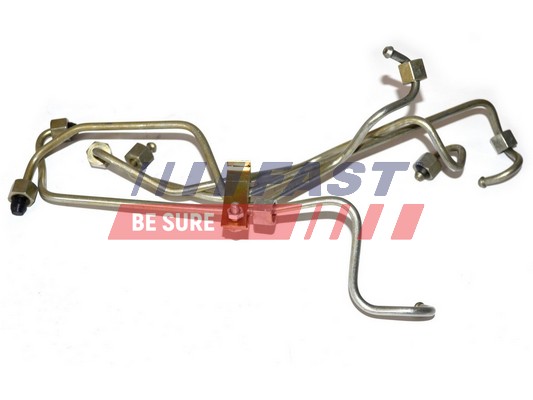Fuel Hose - FT39500 FAST