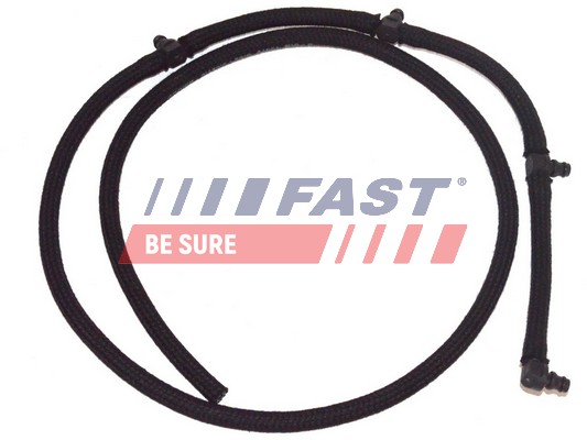 žarna, degalų išsiliejimo apsauga - FT39502 FAST