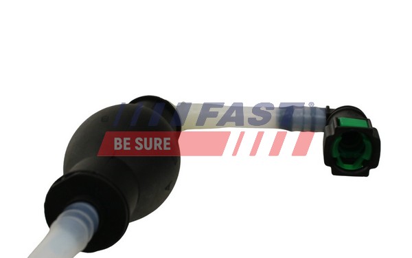 Топливный шланг - FT39506 FAST