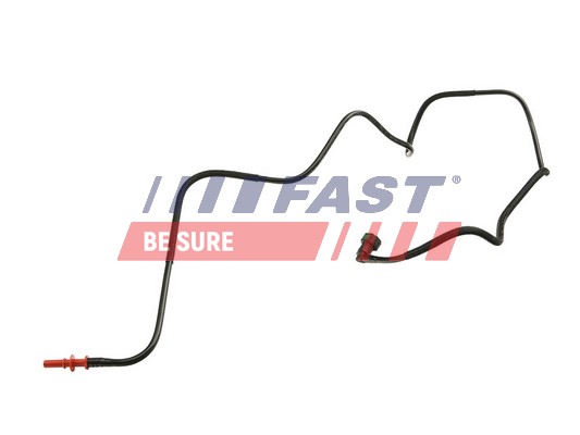 Fuel Line - FT39507 FAST