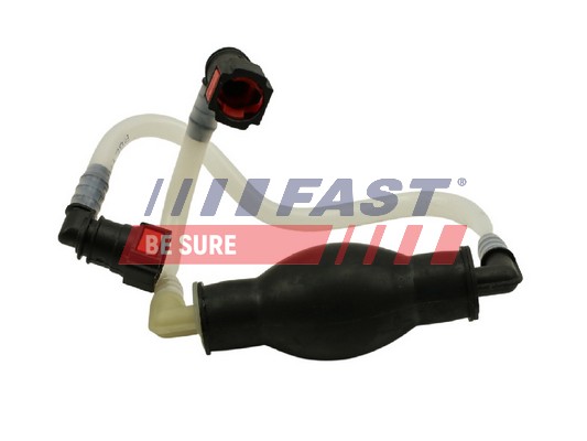 Fuel Hose - FT39538 FAST