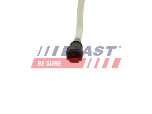 Fuel Hose - FT39539 FAST
