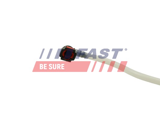 Fuel Hose - FT39539 FAST
