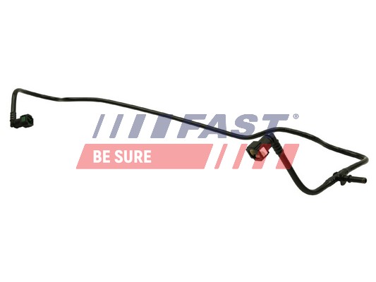 Fuel Hose - FT39544 FAST