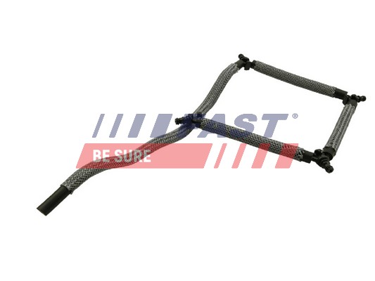 Flessibile carburante - FT39546 FAST