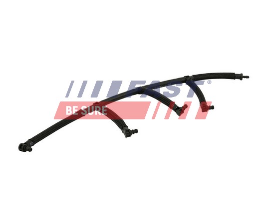 Flessibile carburante - FT39548 FAST