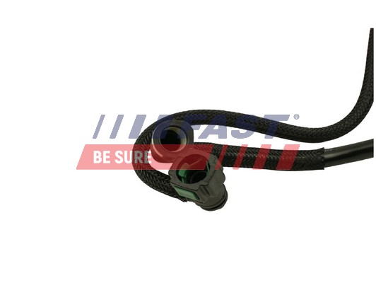 Fuel Hose - FT39554 FAST