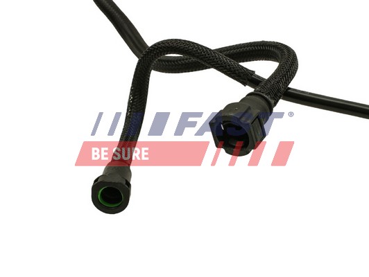 Fuel Hose - FT39554 FAST