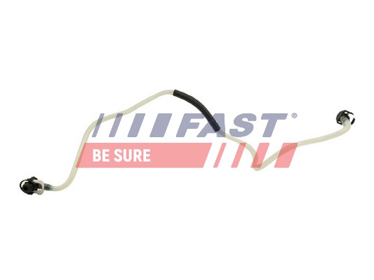 Fuel Hose - FT39557 FAST