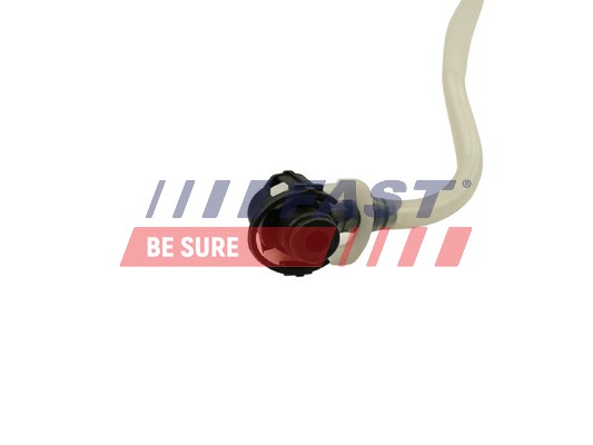 Fuel Hose - FT39557 FAST