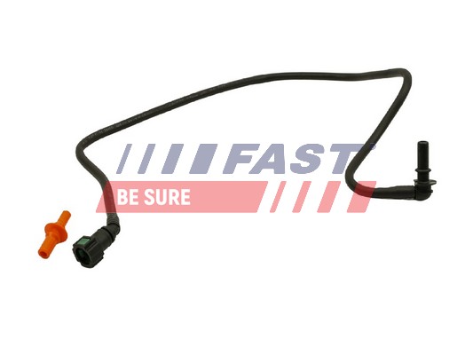Fuel Hose - FT39559 FAST
