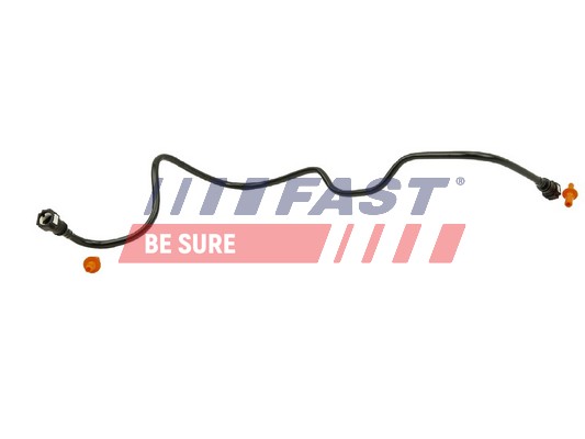 Fuel Hose - FT39560 FAST