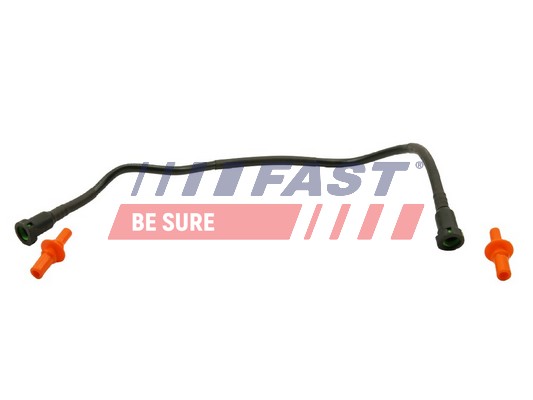 Fuel Hose - FT39561 FAST