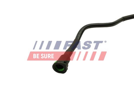 Fuel Hose - FT39561 FAST