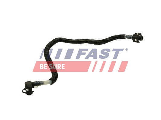 Flessibile carburante - FT39564 FAST