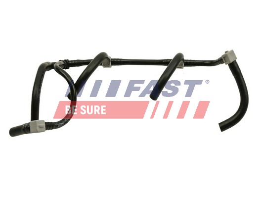 Fuel Hose - FT39565 FAST