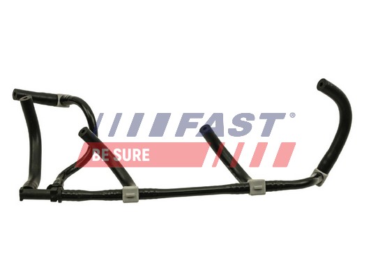 Fuel Hose - FT39565 FAST
