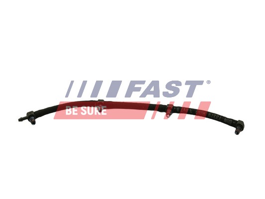 Flessibile carburante - FT39567 FAST