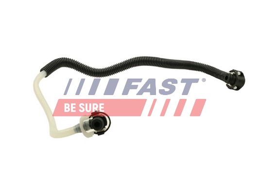 Fuel Hose - FT39569 FAST