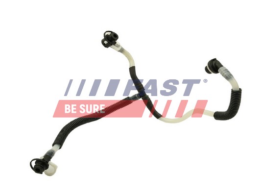 Fuel Hose - FT39570 FAST