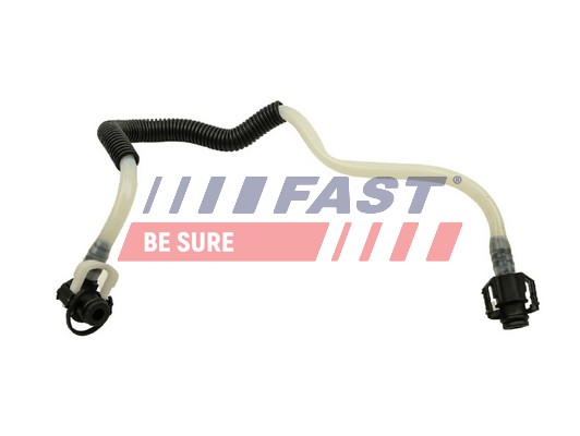 Fuel Hose - FT39571 FAST