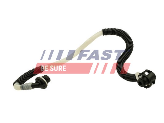 Fuel Hose - FT39573 FAST