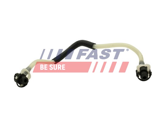 Fuel Hose - FT39574 FAST