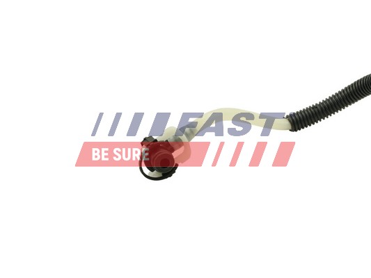 Fuel Hose - FT39574 FAST