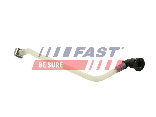 Fuel Hose - FT39577 FAST