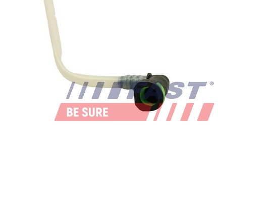 Fuel Hose - FT39577 FAST
