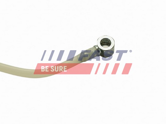 Fuel Hose - FT39577 FAST
