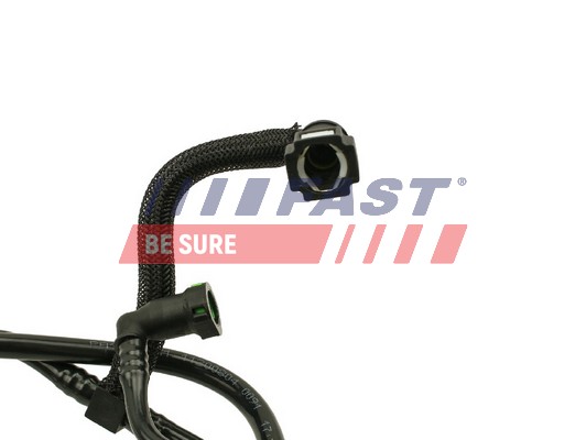 Fuel Hose - FT39579 FAST