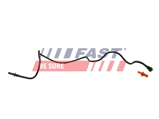 Fuel Hose - FT39583 FAST