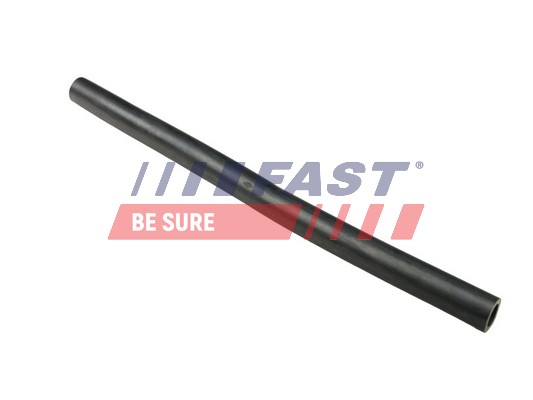 Flessibile sfiatatoio, Serbatoio carburante - FT39597 FAST