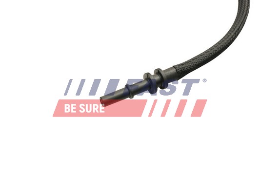 Fuel Hose - FT39600 FAST